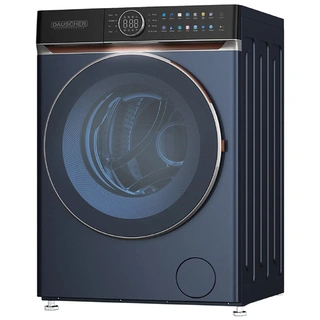 Стиральная машина Dauscher WMD-14000DD-BMW