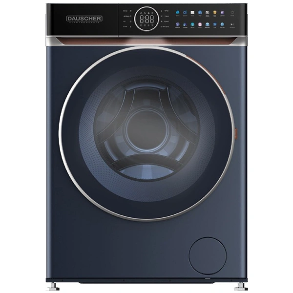 Стиральная машина Dauscher WMD-14000DD-BMW