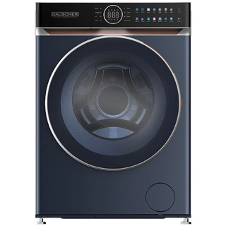 Стиральная машина Dauscher WMD-14000DD-BMW