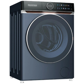 Стиральная машина Dauscher WMD-14000DD-BMW