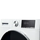 Стиральная машина с сушкой Viomi WD10FE-W6A - фото 8