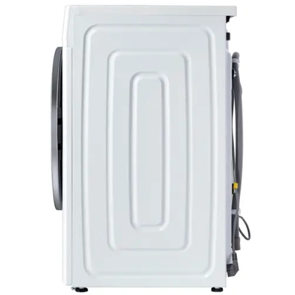 Стиральная машина с сушкой Viomi WD10FE-W6A - фото 9