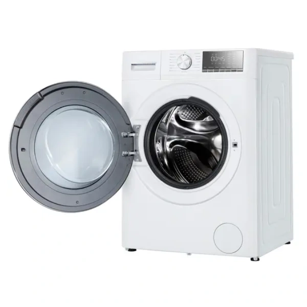 Стиральная машина с сушкой Viomi WD10FE-W6A - фото 6