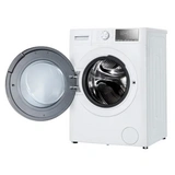 Стиральная машина с сушкой Viomi WD10FE-W6A - фото 6