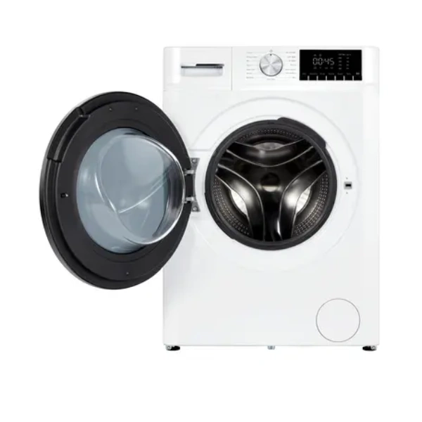 Стиральная машина с сушкой Viomi WD10FE-W6A - фото 5