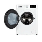 Стиральная машина с сушкой Viomi WD10FE-W6A - фото 5