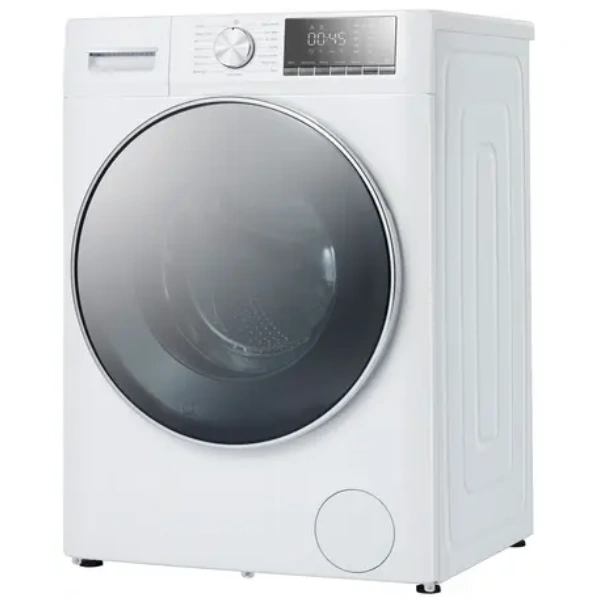 Стиральная машина с сушкой Viomi WD10FE-W6A - фото 3