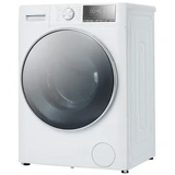 Стиральная машина с сушкой Viomi WD10FE-W6A - фото 3