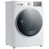Стиральная машина с сушкой Viomi WD10FE-W6A - фото 4