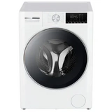 Стиральная машина с сушкой Viomi WD10FE-W6A - фото 2