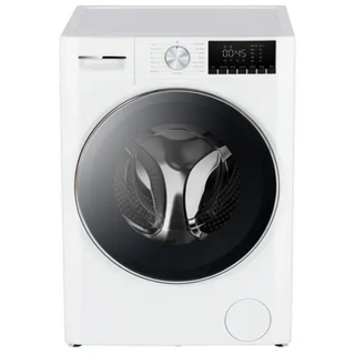 Стиральная машина с сушкой Viomi WD10FE-W6A