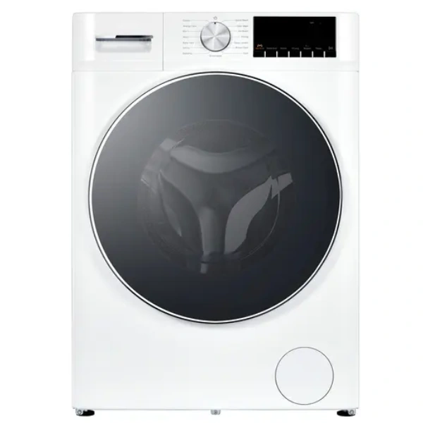 Стиральная машина с сушкой Viomi WD10FE-W6A