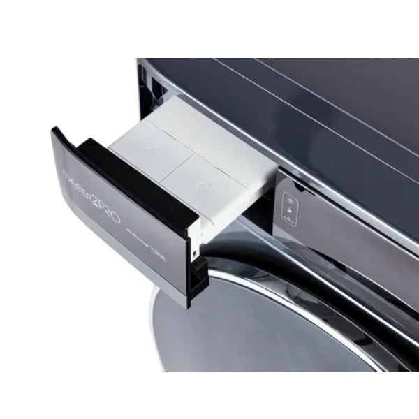 Стиральная машина с сушкой Viomi WD10FT-B6E - фото 7