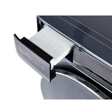 Стиральная машина с сушкой Viomi WD10FT-B6E - фото 7