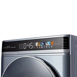 Стиральная машина с сушкой Viomi WD10FT-B6E - фото 6