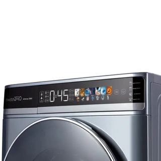 Стиральная машина с сушкой Viomi WD10FT-B6E