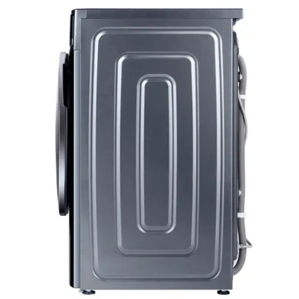 Стиральная машина с сушкой Viomi WD10FT-B6E - фото 8