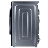 Стиральная машина с сушкой Viomi WD10FT-B6E - фото 8