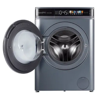 Стиральная машина с сушкой Viomi WD10FT-B6E