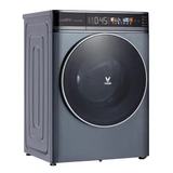Стиральная машина с сушкой Viomi WD10FT-B6E - фото 3