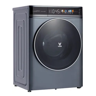 Стиральная машина с сушкой Viomi WD10FT-B6E