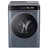 Стиральная машина с сушкой Viomi WD10FT-B6E - фото 2