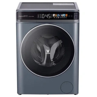 Стиральная машина с сушкой Viomi WD10FT-B6E