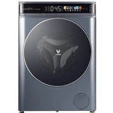 Стиральная машина с сушкой Viomi WD10FT-B6E