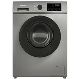 Стиральная машина Skyworth F60115UU Grey