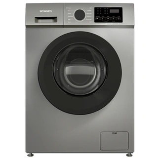 Стиральная машина Skyworth F60115UU Grey