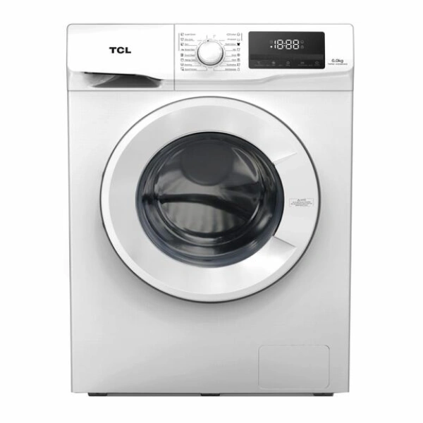 Стиральная машина TCL F606FLW