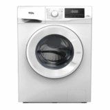 Стиральная машина TCL F606FLW