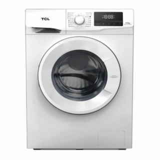 Стиральная машина TCL F606FLW
