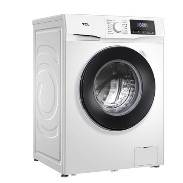 Стиральная машина TCL P607FLW в Алматы - цены, купить в интернет ...