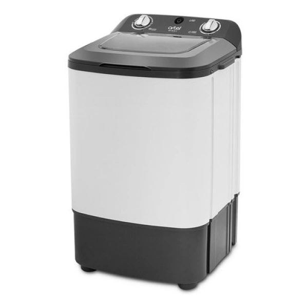 Стиральная машина Artel SE 65P KZ