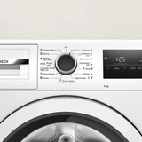 Bosch кір жуатын машинасы WAN24200ME - фото 2