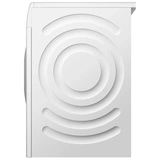 Bosch кір жуатын машинасы WAN24200ME - фото 3