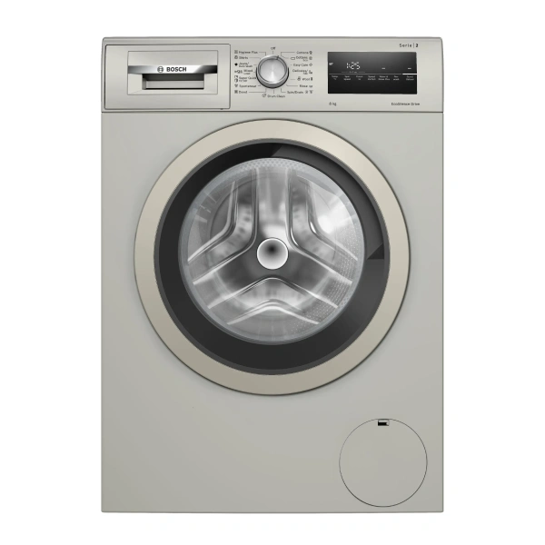 Стиральная машина Bosch WAN2420XME