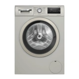 Стиральная машина Bosch WAN2420XME