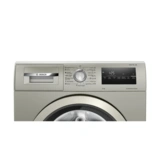 Стиральная машина Bosch WAN2420XME - фото 2