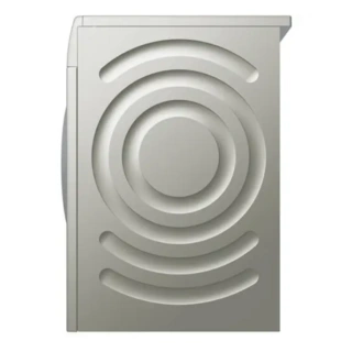 Стиральная машина Bosch WAN2420XME