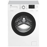 Beko кір жуғыш машинасы WSRE7612XAWI - фото 2