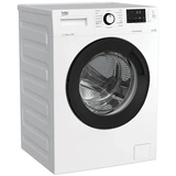 Beko кір жуғыш машинасы WSRE7612XAWI - фото 3