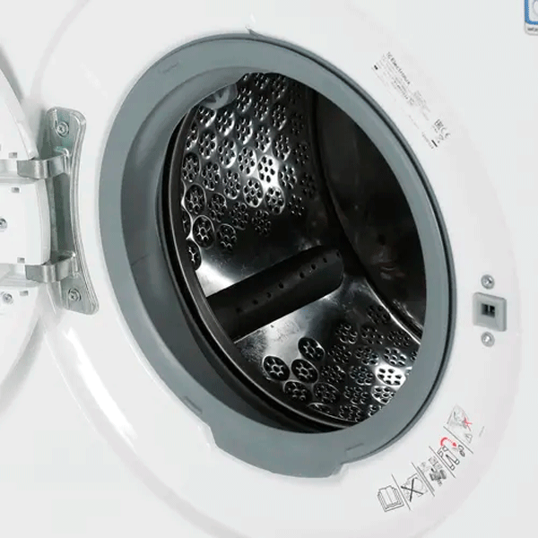 Купить Стиральная машина с сушкой Electrolux EWWR1685W в Бишкеке ...