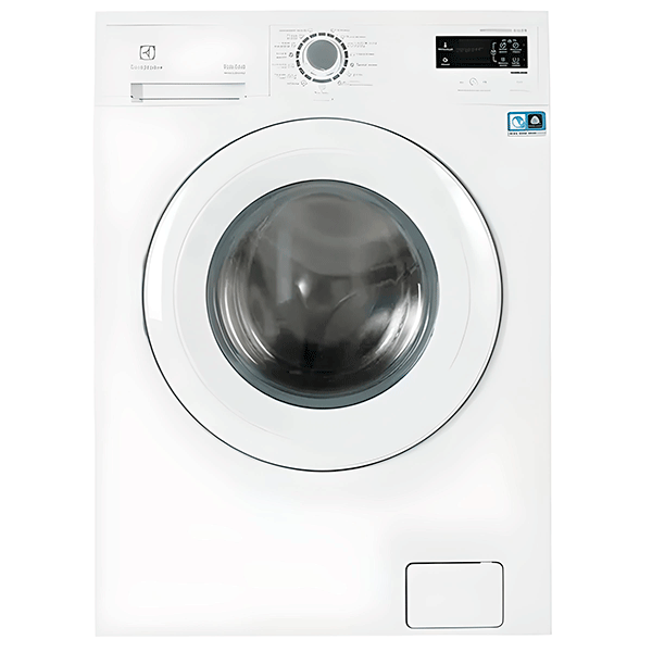 Стиральная Машина Electrolux Купить В Спб