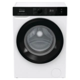 Стиральная машина Gorenje WNHA74SAS - фото 4