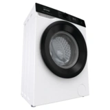 Стиральная машина Gorenje WNHA74SAS - фото 14