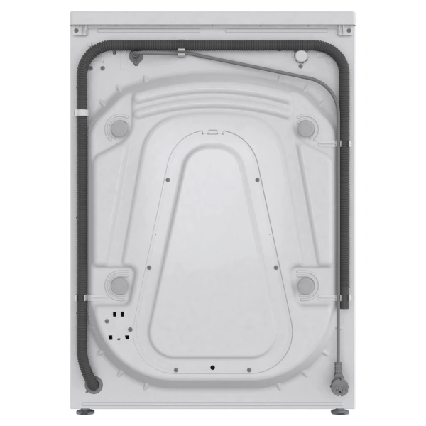 Стиральная машина Gorenje WNHA74SAS - фото 6