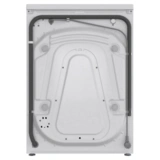 Стиральная машина Gorenje WNHA74SAS - фото 6
