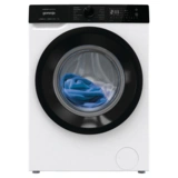 Стиральная машина Gorenje WNHA74SAS - фото 10
